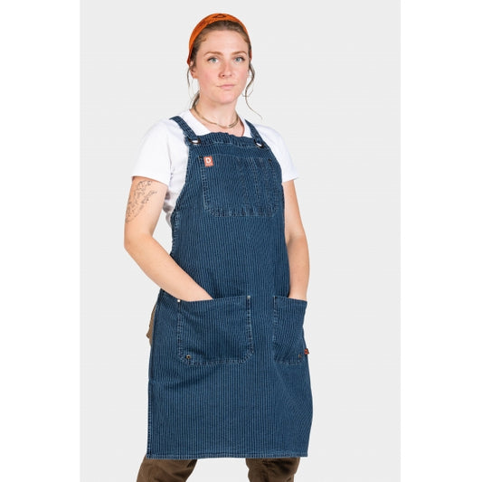 Women's Obana Work Apron