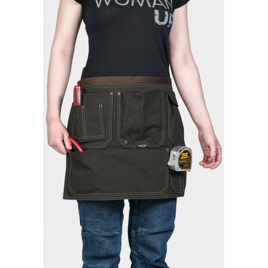 Women's Tool Apron