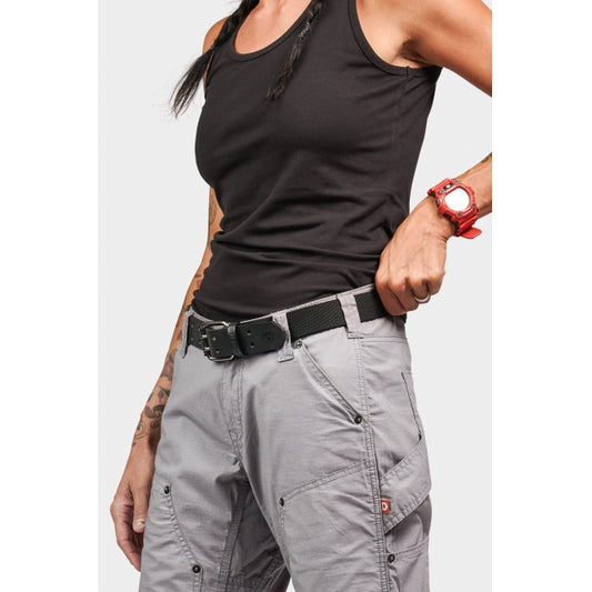 Women's Flex Work Belt