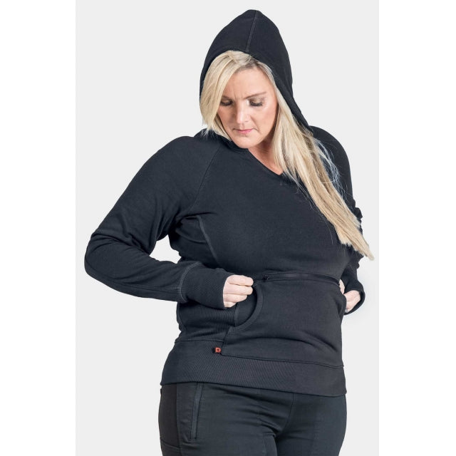 Women's Anna Pullover