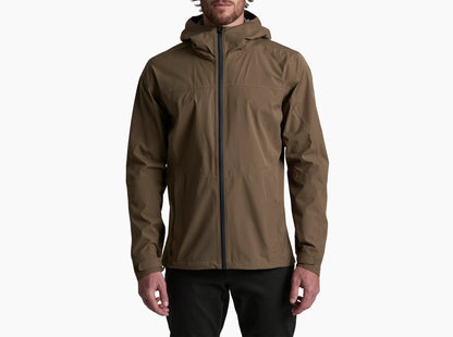 Men's Stretch Voyagr Jacket