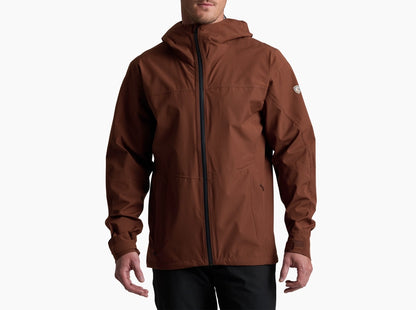 Men's Stretch Voyagr Jacket