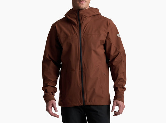 Men's Stretch Voyagr Jacket
