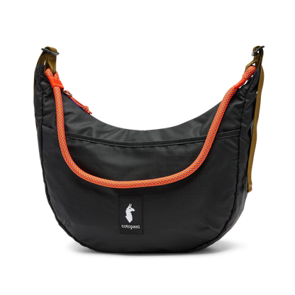 Trozo 8L Shoulder Bag - Cada Dia