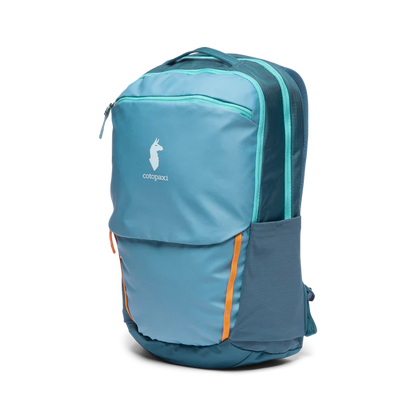 Allpa 26L Daypack - Earth's Edge