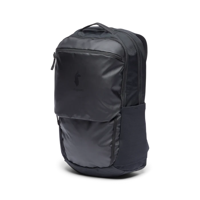 Allpa 26L Daypack - Earth's Edge