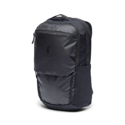 Allpa 26L Daypack - Earth's Edge