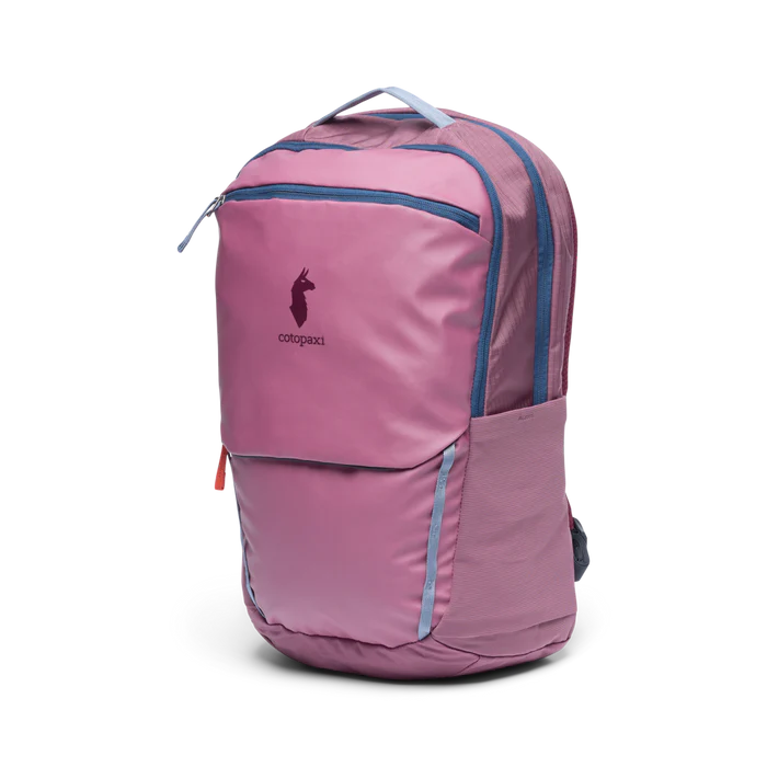 Allpa 26L Daypack - Earth's Edge