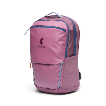 Allpa 26L Daypack - Earth's Edge