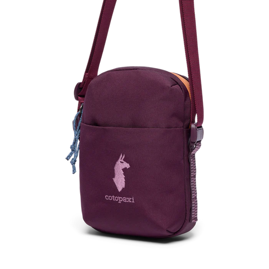 Todo 1L Shoulder Bag