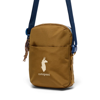 Todo 1L Shoulder Bag - Earth's Edge