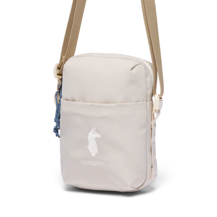 Todo 1L Shoulder Bag - Earth's Edge