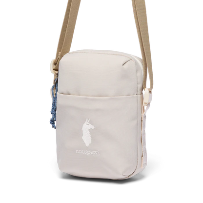 Todo 1L Shoulder Bag - Earth's Edge