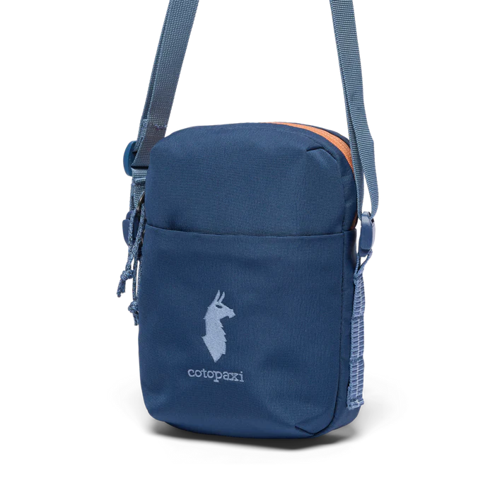 Todo 1L Shoulder Bag - Earth's Edge