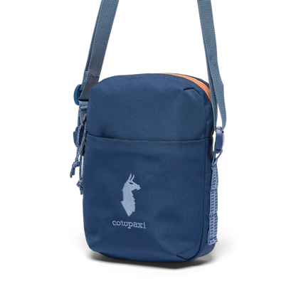 Todo 1L Shoulder Bag - Earth's Edge