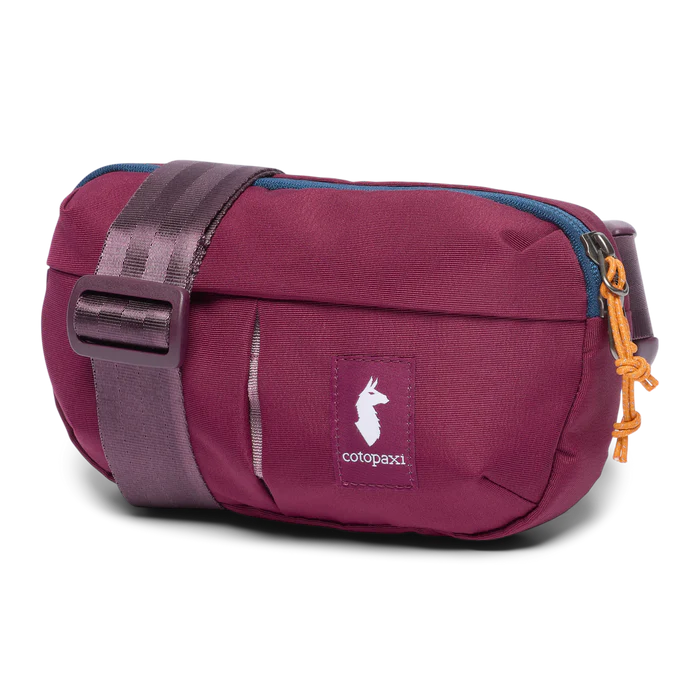 Todo 2L Hip Pack - Cada Dia - Earth's Edge