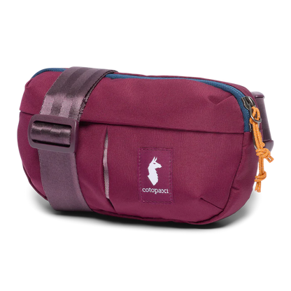 Todo 2L Hip Pack - Cada Dia - Earth's Edge
