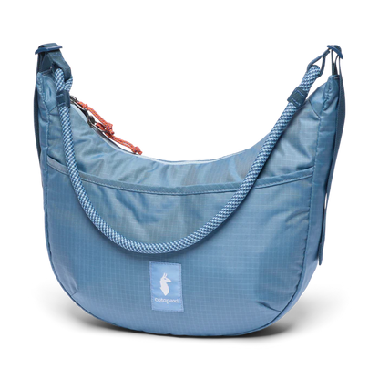 Trozo 8L Shoulder Bag - Cada Dia