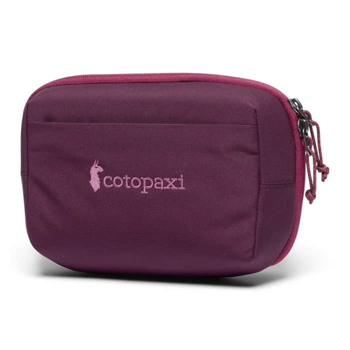 Viaje Tech Organizer