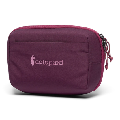 Viaje Tech Organizer - Earth's Edge