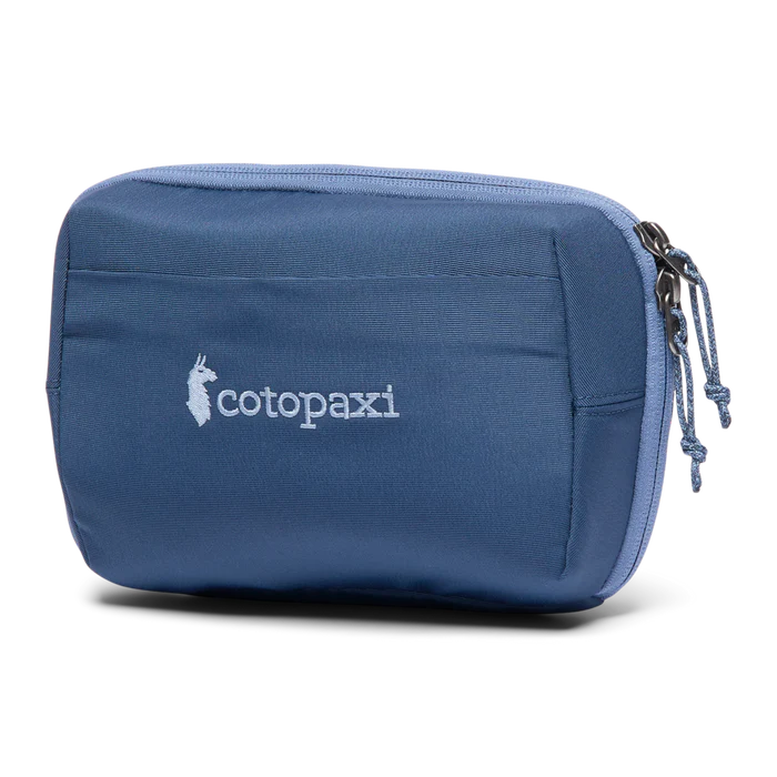 Viaje Tech Organizer - Earth's Edge