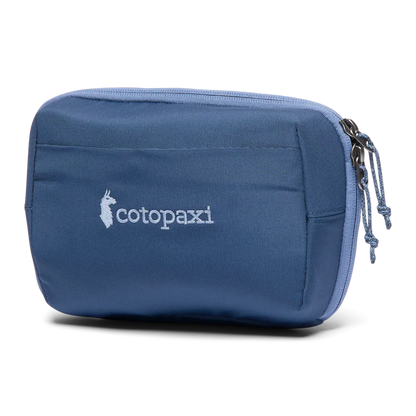 Viaje Tech Organizer - Earth's Edge