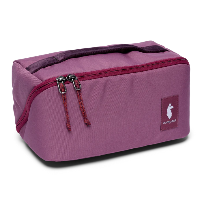 Viaje Toiletry Kit