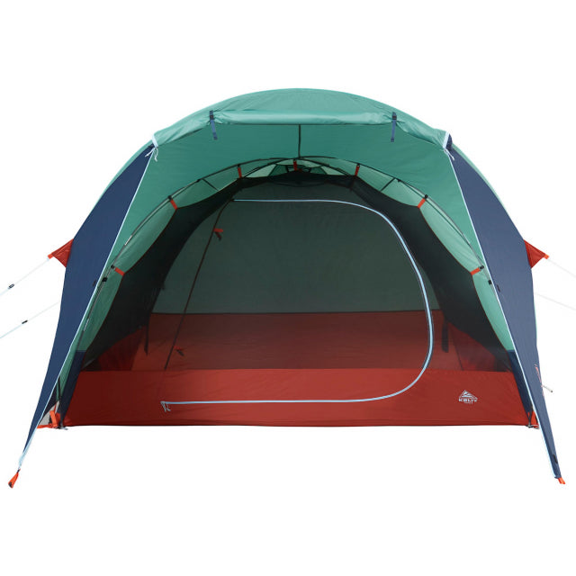 Rumpus 4-Person Tent