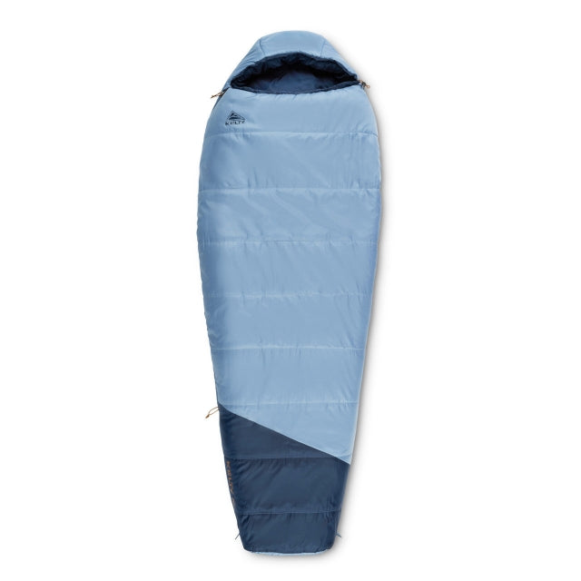 Mistral 20 Deg Wmns