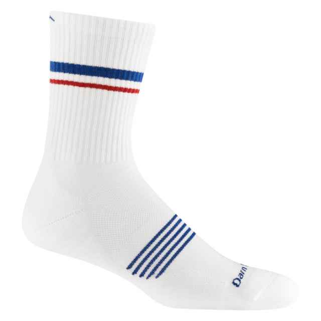 Element Micro Crew Lightweight with Cushion