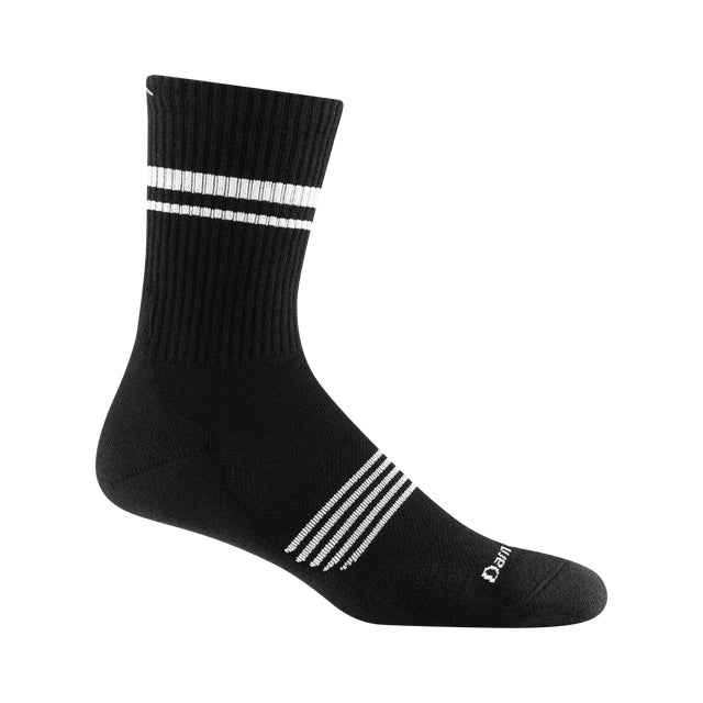Element Micro Crew Lightweight with Cushion