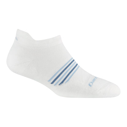 Women's Element No Show Tab Lightweight with Cushion