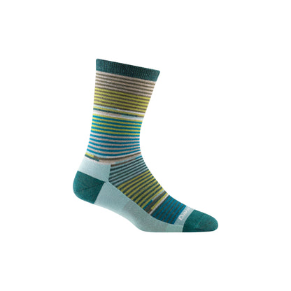 Women's Pixie Crew Lightweight - Earth's Edge