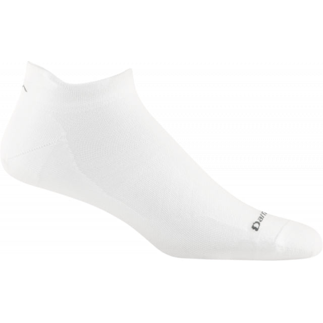 Run No Show Tab Ultra-Lightweight with Cushion - Earth's Edge