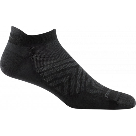 Men's Run No Show Tab Ultra-Lightweight with Cushion