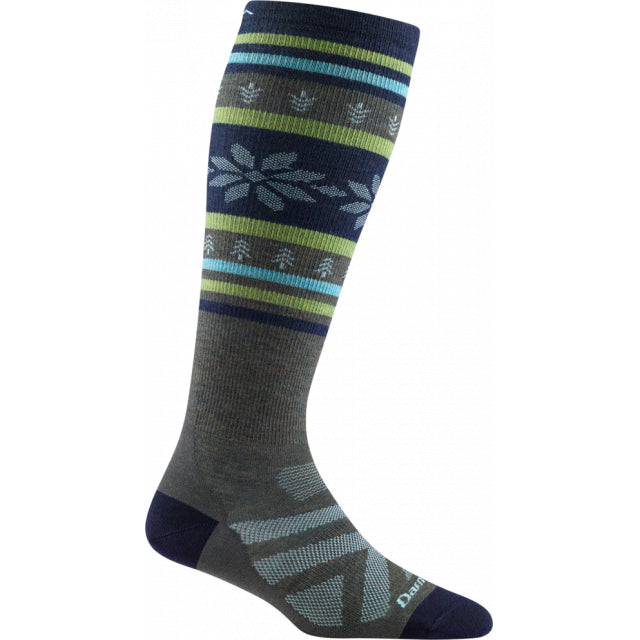 Alpine OTC Lightweight
