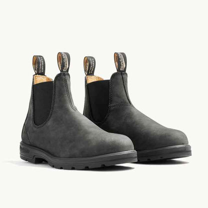 Unisex Classics #587