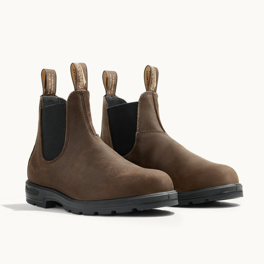 Unisex Classics #1609