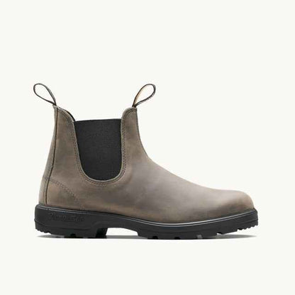 Unisex Classics #2446