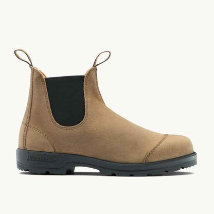 Unisex Classics #2546