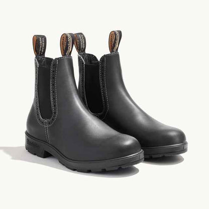 Women's Originals #1448
