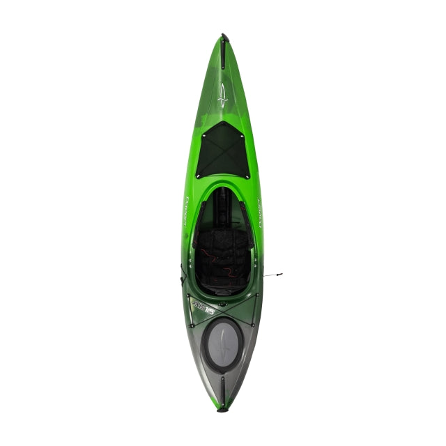 Axis 10.5 Crossover Kayak