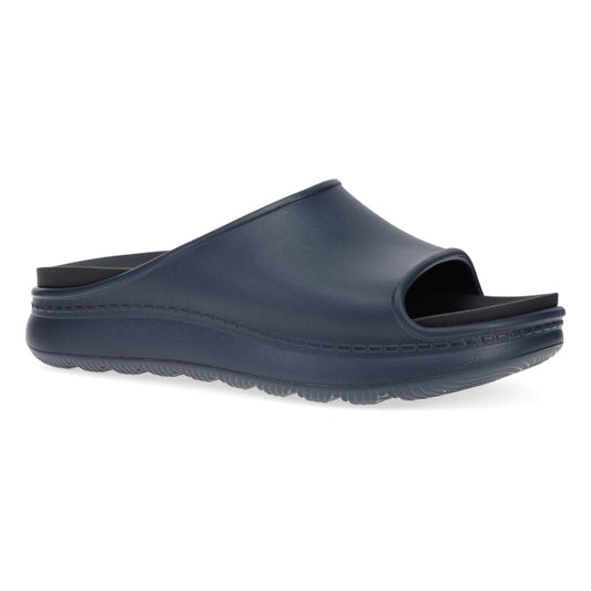 Women's Devyn Navy Molded