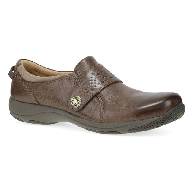 Women's Sallie Stone Waxy Burnished