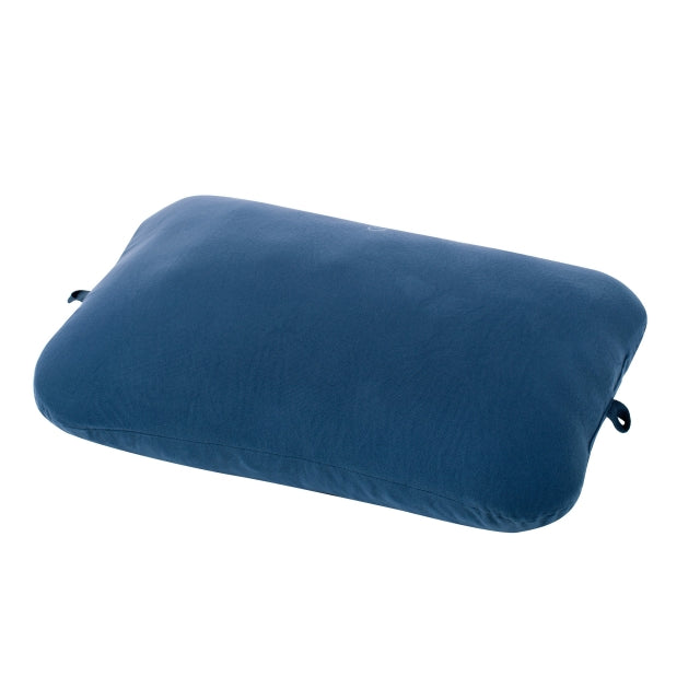 Trailhead Pillow