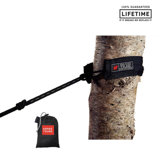 Tree Sling Hanging Kit
