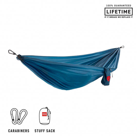 Ultralight Hammock