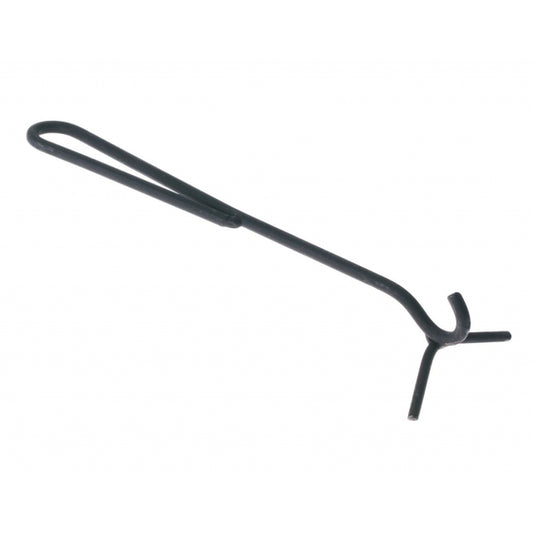 Dutch Oven Lid Lifter