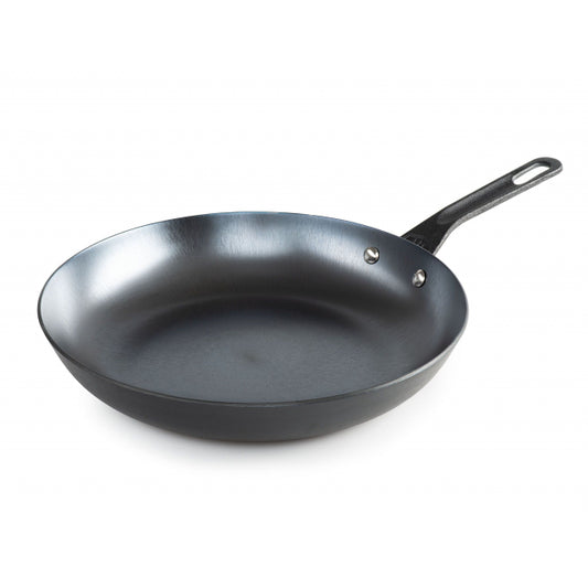 Litecast Frying Pan 12"