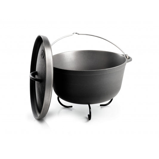 Litecast Dutch Oven 5 Qt